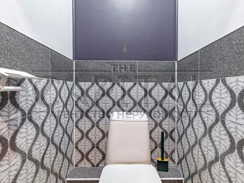 коммерческая по адресу Верхній Вал ул., 22