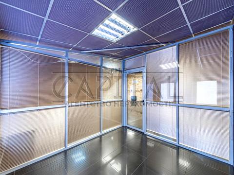 коммерческая по адресу Верхній Вал ул., 22