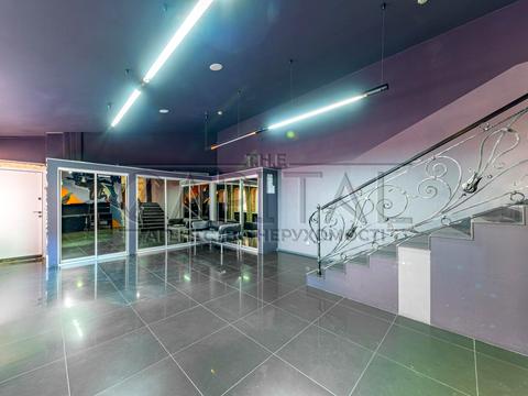 коммерческая по адресу Верхній Вал ул., 22