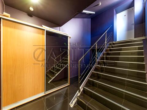 коммерческая по адресу Верхній Вал ул., 22