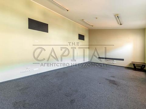 коммерческая по адресу Верхній Вал ул., 22