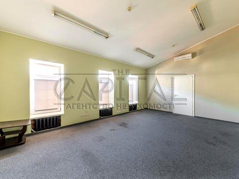 коммерческая по адресу Верхній Вал ул., 22