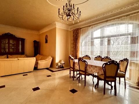 дом по адресу Стрийская ул., 250