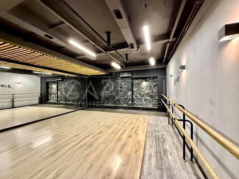 комерційна за адресою назарівська, 22