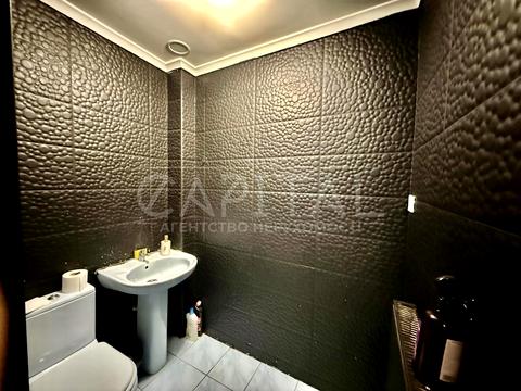 комерційна за адресою назарівська, 22