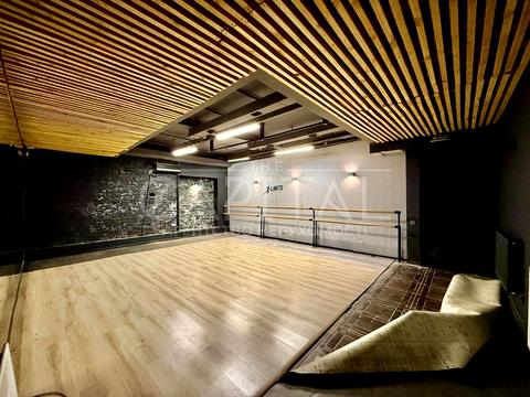 комерційна за адресою назарівська, 22