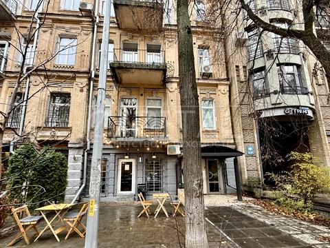 комерційна за адресою назарівська, 22