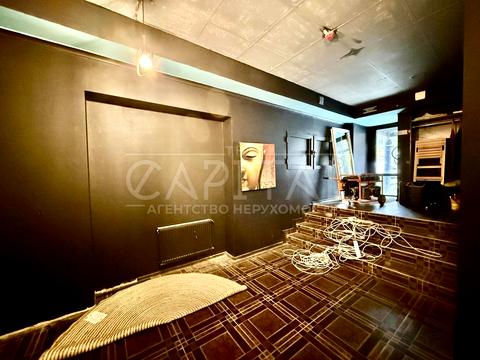 комерційна за адресою назарівська, 22