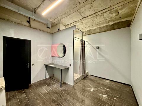 комерційна за адресою назарівська, 22