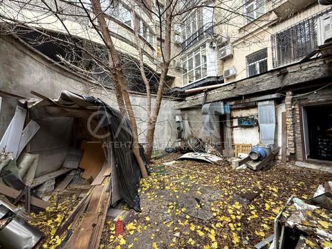 комерційна за адресою назарівська, 22