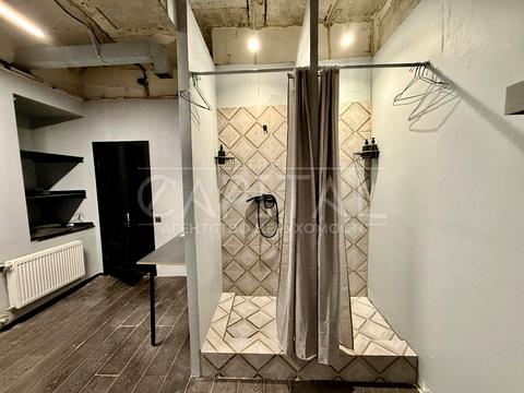 комерційна за адресою назарівська, 22