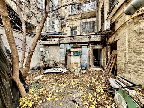 комерційна за адресою назарівська, 22