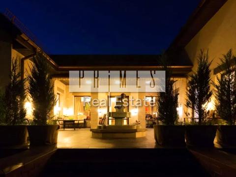 будинок за адресою Центральна