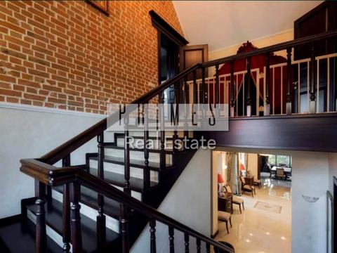 будинок за адресою Центральна