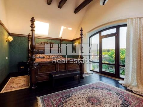 будинок за адресою Центральна