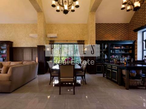 будинок за адресою Центральна