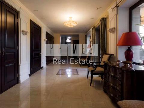 будинок за адресою Центральна