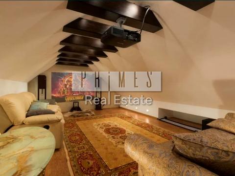 будинок за адресою Центральна