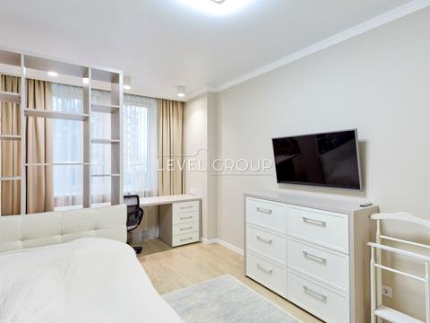 квартира за адресою Яблунева вул., 15