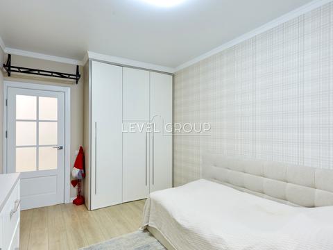 квартира за адресою Яблунева вул., 15