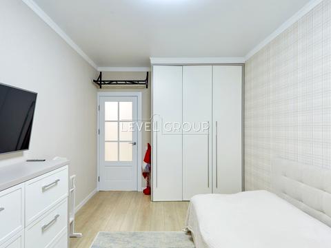 квартира за адресою Яблунева вул., 15