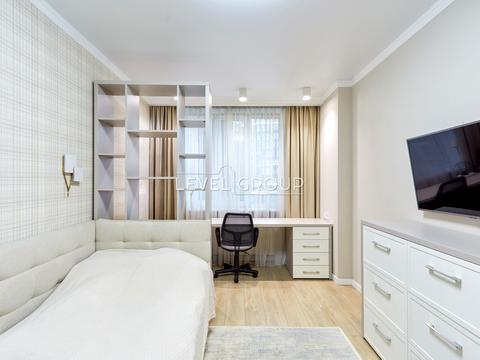 квартира за адресою Яблунева вул., 15