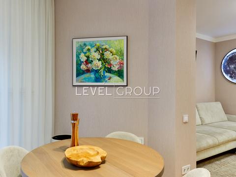 квартира за адресою Яблунева вул., 15