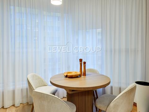 квартира за адресою Яблунева вул., 15