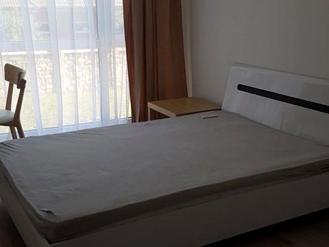 квартира за адресою героїв миколаєва, 78а