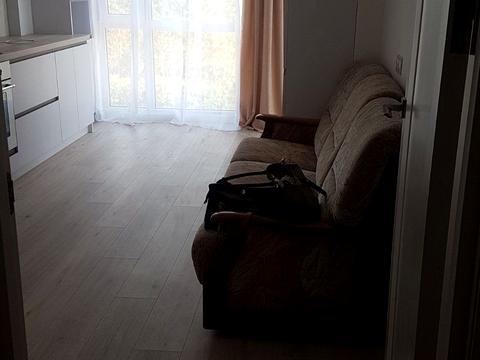 квартира за адресою героїв миколаєва, 78а