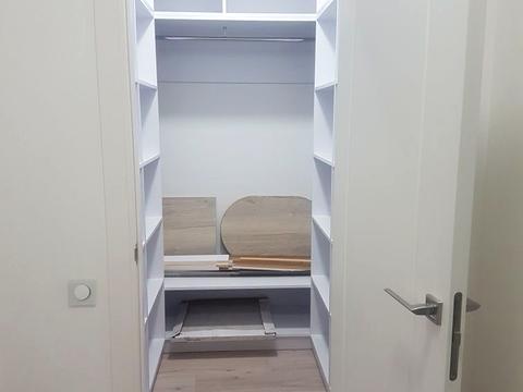 квартира за адресою героїв миколаєва, 78а