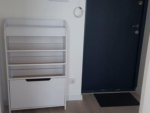 квартира за адресою героїв миколаєва, 78а