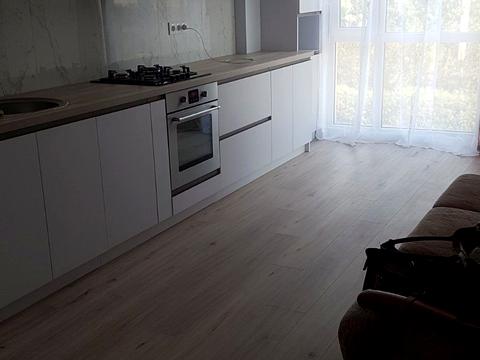 квартира за адресою героїв миколаєва, 78а