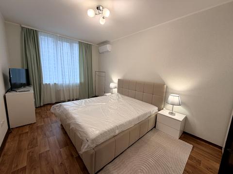 квартира за адресою Урлівська вул., 23-В