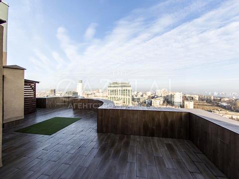 комерційна за адресою Князів Острозьких вул. (Московська), 46/2