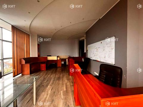 квартира за адресою Чернишевська вул., 7