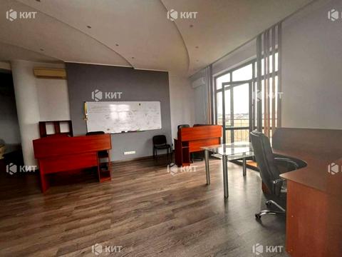 квартира за адресою Чернишевська вул., 7