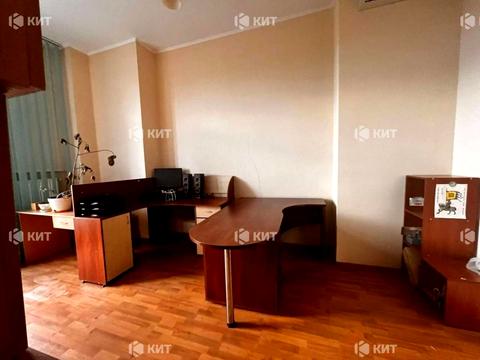 квартира за адресою Чернишевська вул., 7