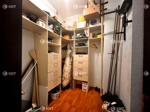 квартира за адресою Чернишевська вул., 7