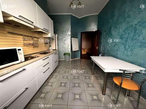 квартира за адресою Чернишевська вул., 7