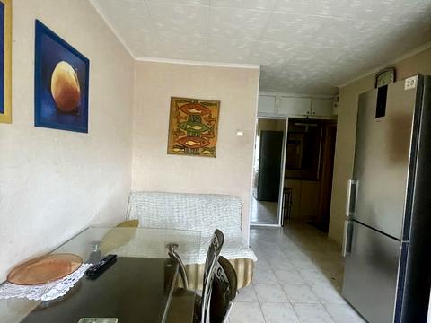 квартира за адресою Запорізька вул., 11