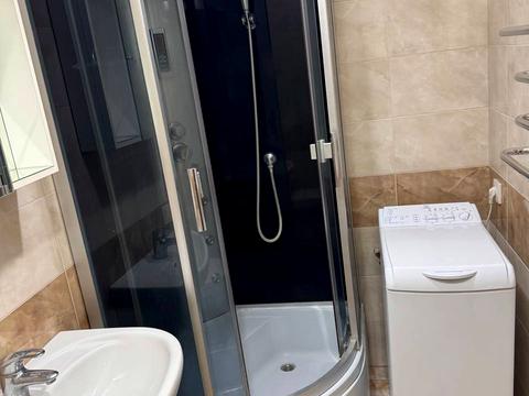 квартира за адресою Володимира Вернадського вул. (Дзержинського), 33-Г