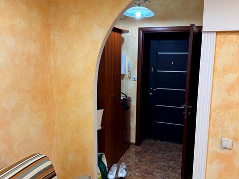 квартира за адресою Володимира Вернадського вул. (Дзержинського), 33-Г