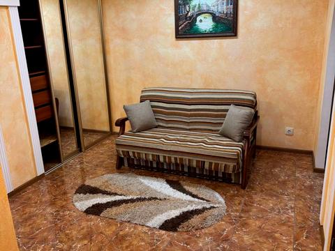 квартира за адресою Володимира Вернадського вул. (Дзержинського), 33-Г