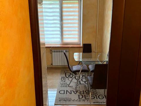 квартира за адресою Володимира Вернадського вул. (Дзержинського), 33-Г