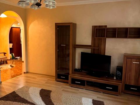 квартира за адресою Володимира Вернадського вул. (Дзержинського), 33-Г