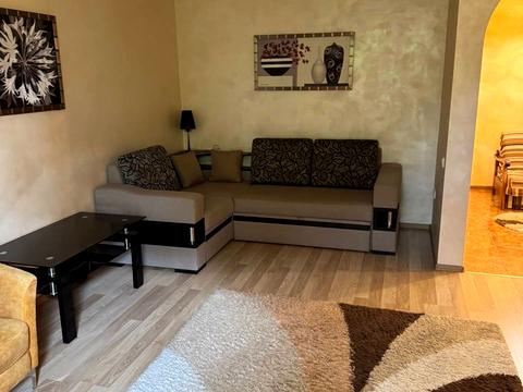 квартира за адресою Володимира Вернадського вул. (Дзержинського), 33-Г