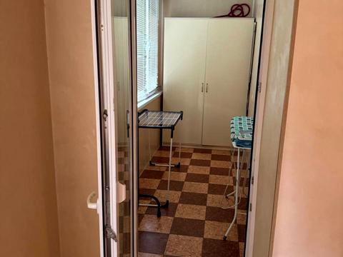 квартира за адресою Володимира Вернадського вул. (Дзержинського), 33-Г