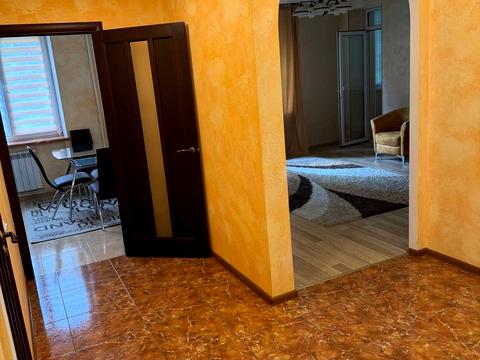 квартира за адресою Володимира Вернадського вул. (Дзержинського), 33-Г