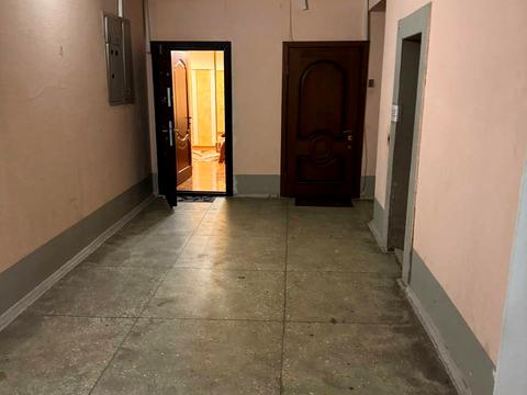 квартира за адресою Володимира Вернадського вул. (Дзержинського), 33-Г